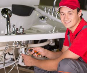 About Plumbers Pros Silver Lake, NH